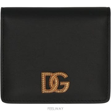 Dolce&Gabbana 26SS ��ü�ذ��ٳ� ī�� ��Ų ���� �з� with �ΰ� BI3339AK27480999 TP57923627326SS ��ü�ذ��ٳ� ī�� ��Ų ���� �з� with �ΰ� BI3339