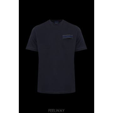 | Other Brand | 26FW ���ػ�ũ T ���� with �ΰ� 163116120050 TP57953241726FW ���ػ�ũ T ���� with �ΰ� 163116120050 TP57953241