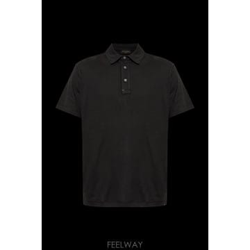 | Other Brand | 26FW ���ػ�ũ ��Ʈ sleeve ���� 153117100011 TP57953241426FW ���ػ�ũ ��Ʈ sleeve ���� 153117100011 TP57953241