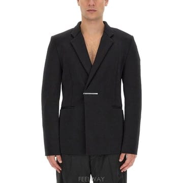 Givenchy 23FW Givenchy U LOCK ��Ʈ ���� BM30DX4YEV001 TP57748374823FW Givenchy U LOCK ��Ʈ ���� BM30DX4YEV001 TP5774837