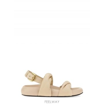 Marni 24SS Marni ���� ���� SAMS019603P544300W23 TP57808330024SS Marni ���� ���� SAMS019603P544300W23 TP578083300