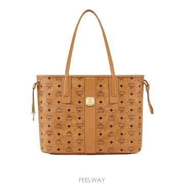 MCM 26SS ������ �̵�� Reversible Liz ���� MWPEALR05CO001CO TP58053763326SS ������ �̵�� Reversible Liz ���� MWPEALR05CO001C
