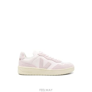 VEJA 25FW Veja ���� ����Ŀ�� VD2003891APINK TP57748008325FW Veja ���� ����Ŀ�� VD2003891APINK TP577480083