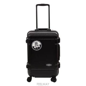 | Other Brand | 26SS EASTPAK RESISTR ���̽�   Trolley ���̽� S EK0A5BJE4Z51 TP577426SS EASTPAK RESISTR ���̽�   Trolley ���̽� S EK0A5BJ