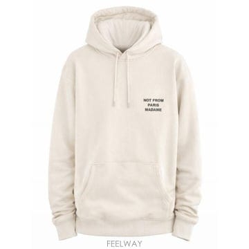 Drole de Monsieur 26SS ��ѵ幫�� SLOGAN ����Ʈ ���� HO162CO127MASTIC TP57943490626SS ��ѵ幫�� SLOGAN ����Ʈ ���� HO162CO127MASTIC TP