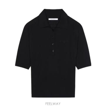 Givenchy 26SS Givenchy ���� ���� ���� BW61L64ZU3001 TP57881102526SS Givenchy ���� ���� ���� BW61L64ZU3001 TP578811025