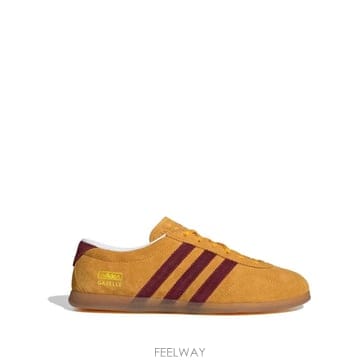 Adidas 26SS ADIDAS ���� ����Ŀ�� IH6946YELLOW TP57718464026SS ADIDAS ���� ����Ŀ�� IH6946YELLOW TP577184640