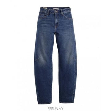 | Other Brand | 26FW Levi s ���� jeans 0039A0001 TP57798318426FW Levi s ���� jeans 0039A0001 TP577983184