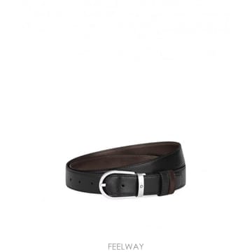 Montblanc 26SS MONTBLANC ���� ��Ʈ 222371 TP57891579826SS MONTBLANC ���� ��Ʈ 222371 TP578915798