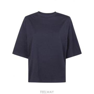 | Other Brand | 26SS ����Ƴ� ���̺��� T ���� F6SW69Y690 TP57807969726SS ����Ƴ� ���̺��� T ���� F6SW69Y690 TP578079697