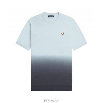 FRED 23SS �������丮 ���� T ���� M5678R30 TP57923791323SS �������丮 ���� T ���� M5678R30 TP579237913