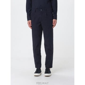 | Other Brand | 26SS Re Hash Pantaloni chino Marc in ���� P6160C089BLUE TP579526SS Re Hash Pantaloni chino Marc in ���� P6160C089BLU