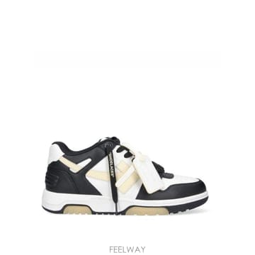 Off White 26SS Off ȭ��Ʈ ����Ŀ�� M189S6L008WHITEGLOWIN TP57840312726SS Off ȭ��Ʈ ����Ŀ�� M189S6L008WHITEGLOWIN TP57840