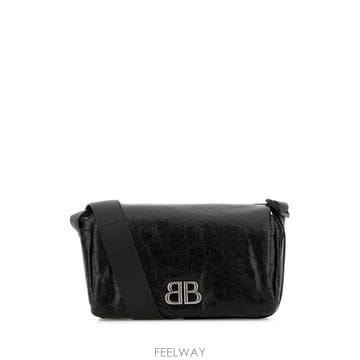 Balenciaga 25FW Balenciaga Monaco Messenger �� 8066302ABCI1000 TP578974425FW Balenciaga Monaco Messenger �� 8066302ABCI1000 TP