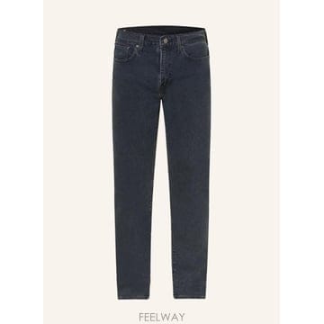 | Other Brand | Levi s Jeans 512 ���� �� 100297543517000 TP580557594Levi s Jeans 512 ���� �� 100297543517000 TP580557594