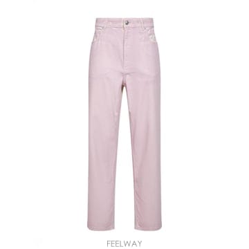 Marni 26SS Marni TROUSERS PAJD0563A1USCY64PRC13 TP57840312526SS Marni TROUSERS PAJD0563A1USCY64PRC13 TP578403125
