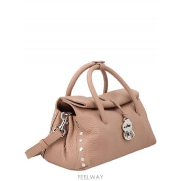 Zanellato 26SS Zanellato �� LEARNED ���� 068750S1120000Z1159 TP57923625826SS Zanellato �� LEARNED ���� 068750S1120000Z1159 TP5