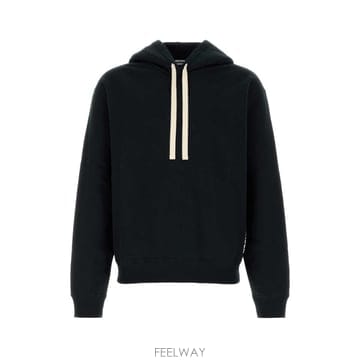 JIL SANDER 26FW ������ ���� ��ư ����Ʈ ���� J22GU0167J20128001 TP57888840226FW ������ ���� ��ư ����Ʈ ���� J22GU0167J20128001 T