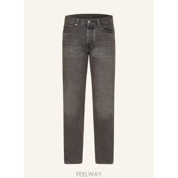 | Other Brand | Levi s 501 ORIGINAL Straight �� jeans 100297545113000 TP58055Levi s 501 ORIGINAL Straight �� jeans 100297545113000 