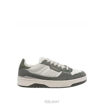 AXEL ARIGATO �Ǽ��Ƹ����� Clay ����Ŀ�� F3906003 TP579225677�Ǽ��Ƹ����� Clay ����Ŀ�� F3906003 TP579225677