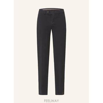 | Other Brand | Canali Chinos regular �� 100166816317000 TP575690487Canali Chinos regular �� 100166816317000 TP575690487
