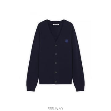 Maison Kitsune 25SS ����Ű���� ����Ű���� Ink ���� ����� NM00501KT1093P476 TP57897443925SS ����Ű���� ����Ű���� Ink ���� ����� NM00501KT10