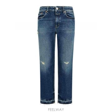 | Other Brand | 25FW CLOSED Milo ���� ��ư Jeans C2124305AWSDBL TP57888839925FW CLOSED Milo ���� ��ư Jeans C2124305AWSDBL TP5788