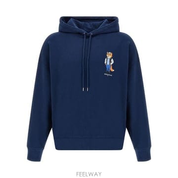 Maison Kitsune 25FW Maison Kitsune �ĵ�Ƽ PM00707KM03400329 TP57839361425FW Maison Kitsune �ĵ�Ƽ PM00707KM03400329 TP5783936