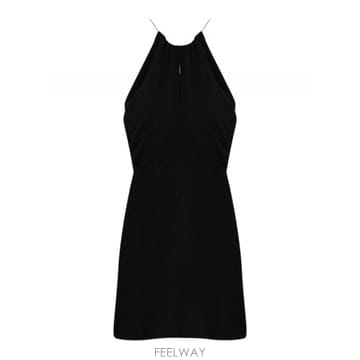 | Other Brand | 24FW PHILOSOPHY DI LORENZO SERAFINI �� �巹�� With Asymmetric He24FW PHILOSOPHY DI LORENZO SERAFINI �� �巹�� With Asy