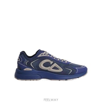 DIOR 26FW ũ����î  ���� ����Ŀ�� 3SN342ABFH584 TP57881100526FW ũ����î  ���� ����Ŀ�� 3SN342ABFH584 TP578811005