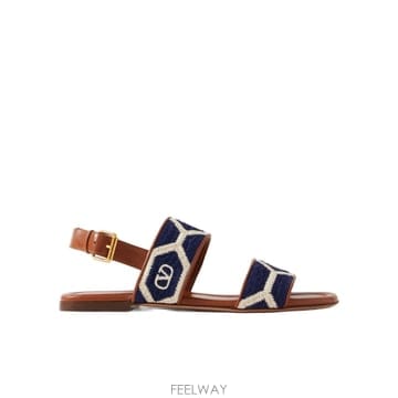 Valentino 25SS Valentino ���� ���� WS0LK9QMW9PE TP57349028925SS Valentino ���� ���� WS0LK9QMW9PE TP573490289