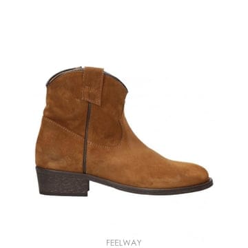 | Other Brand | 25SS Via Roma 15 ���� high ���� 1476VEMA TP57840311225SS Via Roma 15 ���� high ���� 1476VEMA TP578403112