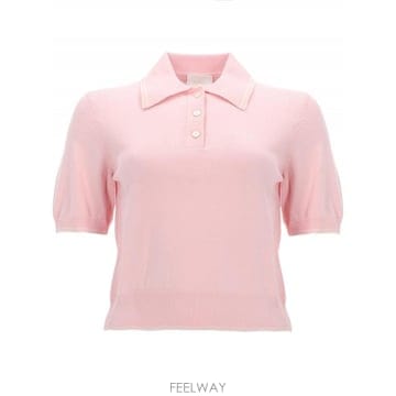A.P.C. 26SS A P C  ���� ���� ���� COEZJF23514FAB TP57943485226SS A P C  ���� ���� ���� COEZJF23514FAB TP579434852