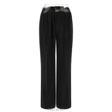 Maison Margiela 26SS �������������� Taped ���� S29KA0401M35901900 TP57891538026SS �������������� Taped ���� S29KA0401M35901900 TP57