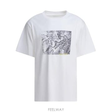 ARCTERYX 26SS Arc teryx ���� T ���� X000009926KRAGGCTNWHITELIGHTWHITE TP526SS Arc teryx ���� T ���� X000009926KRAGGCTNWHITELIGH