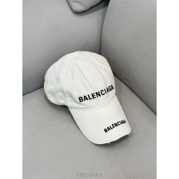 Balenciaga �߷��þư� ��ĸ�߷��þư� ��ĸ