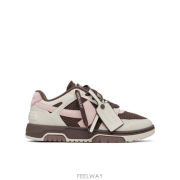 Off White 26SS Off ȭ��Ʈ ���� ����Ŀ�� OMIA243S26LEA0016F3B TP57891535326SS Off ȭ��Ʈ ���� ����Ŀ�� OMIA243S26LEA0016F3B TP5