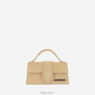 Jacquemus 26FW ��ũ���� ���� ��� �� BAW00006AC45C01755 TP57950797826FW ��ũ���� ���� ��� �� BAW00006AC45C01755 TP579507