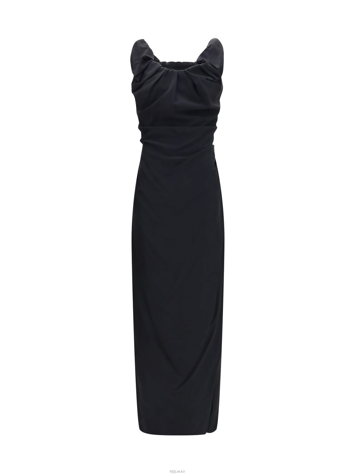 ViVienne westwood [B1] ���� ����Ʈ��� 1101039NW01IP ���ǽ� �巹�� ���� 1101039NW01IPN401[B1] ���� ����Ʈ��� 1101039NW01IP ���ǽ� �巹�� ��
