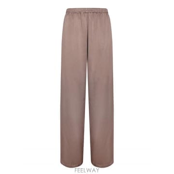 Fabiana Filippi 26FW �ĺ�Ƴ� �ʸ��� ���� casual ���� PAD216F291D9821276 TP58089581226FW �ĺ�Ƴ� �ʸ��� ���� casual ���� PAD216F291D98212
