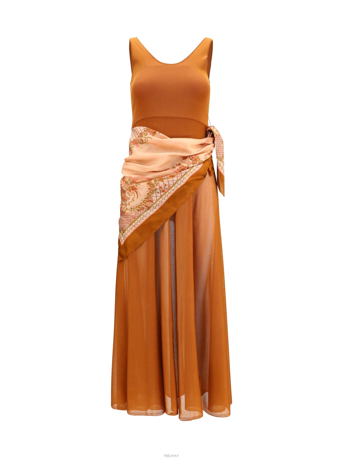 Zimmermann [B1] ���Ӹ� 7374DSS261 ���ǽ� �巹�� ���� 7374DSS261TAPT[B1] ���Ӹ� 7374DSS261 ���ǽ� �巹�� ���� 7374DSS261TA