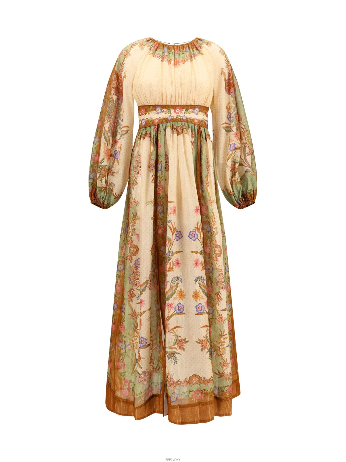 Zimmermann [B1] ���Ӹ� 5947DSS262 ���ǽ� �巹�� ���� 5947DSS262CKSF[B1] ���Ӹ� 5947DSS262 ���ǽ� �巹�� ���� 5947DSS262CK