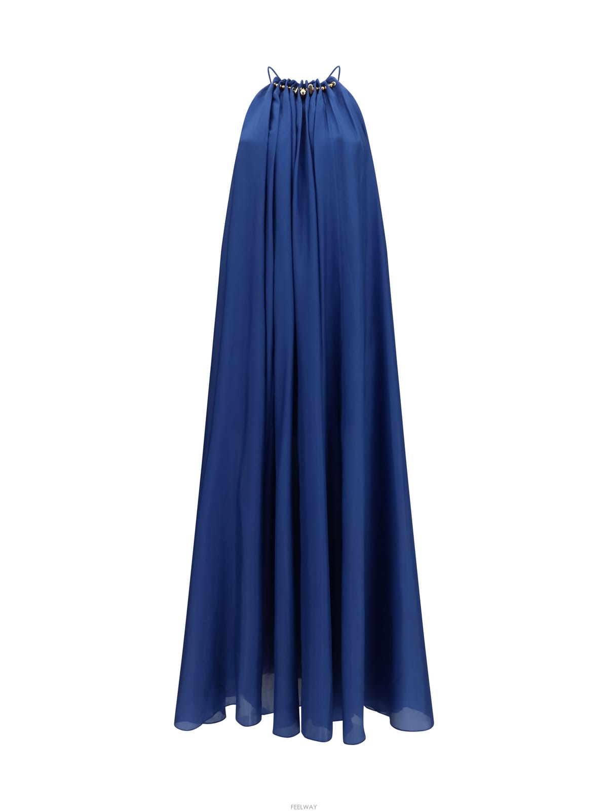 Zimmermann [B1] ���Ӹ� 8418DSS261 ���ǽ� �巹�� ���� 8418DSS261DKCB[B1] ���Ӹ� 8418DSS261 ���ǽ� �巹�� ���� 8418DSS261DK