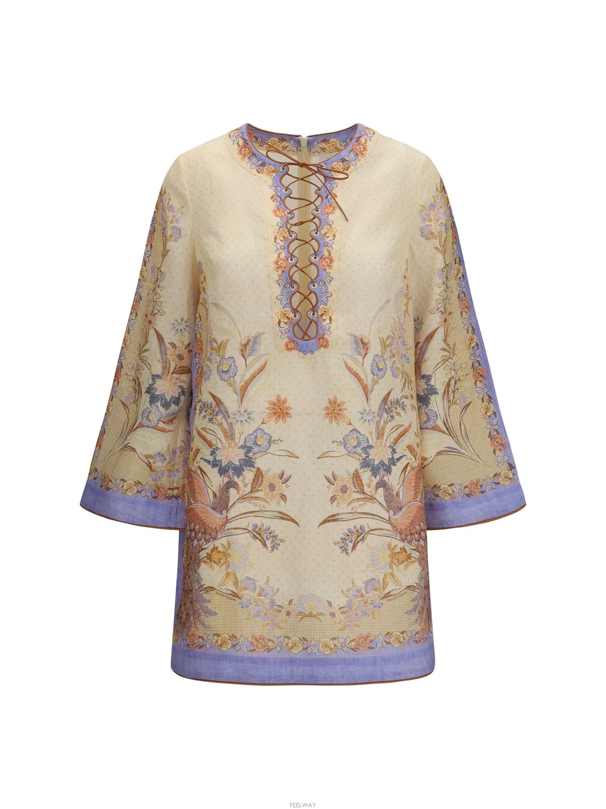 Zimmermann [B1] ���Ӹ� 8076DSS262 ���ǽ� �巹�� ���� 8076DSS262BSFL[B1] ���Ӹ� 8076DSS262 ���ǽ� �巹�� ���� 8076DSS262BS