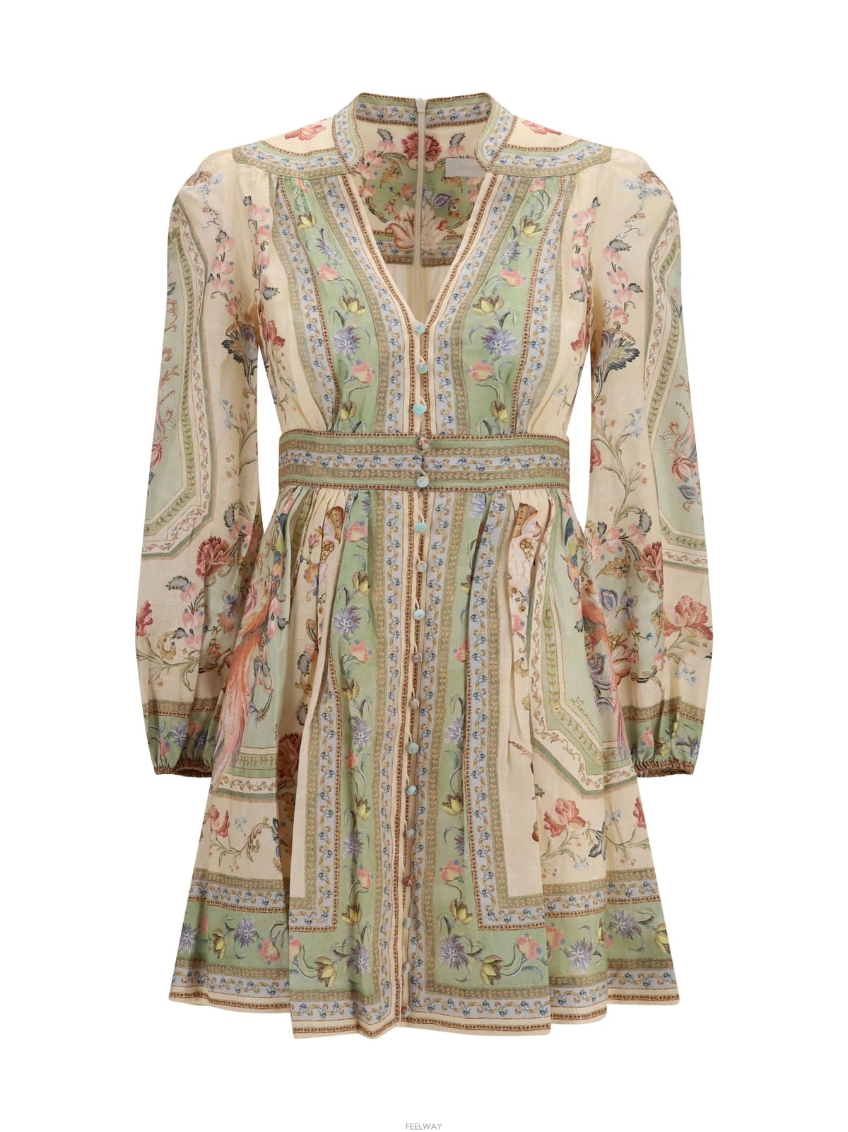 Zimmermann [B1] ���Ӹ� 0932DSS264 ���ǽ� �巹�� ���� 0932DSS264SATF[B1] ���Ӹ� 0932DSS264 ���ǽ� �巹�� ���� 0932DSS264SA