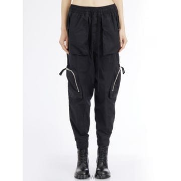 | Other Brand | 25SS ��ũ�� ���� casual ���� LWP7BLACK TP57897425225SS ��ũ�� ���� casual ���� LWP7BLACK TP578974252