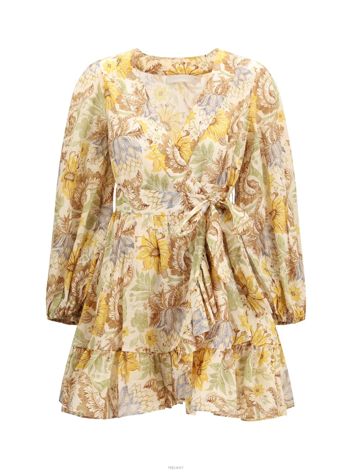 Zimmermann [B1] ���Ӹ� 2449DRS263 ���ǽ� �巹�� ���� 2449DRS263STFC[B1] ���Ӹ� 2449DRS263 ���ǽ� �巹�� ���� 2449DRS263ST