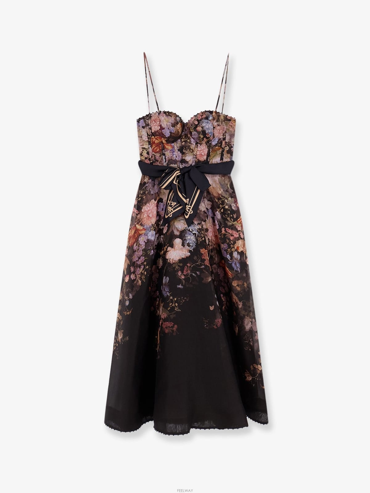 Zimmermann [A8] ���Ӹ� 5775DF261 ���ǽ� �巹�� ���� 5775DF261-BLF[A8] ���Ӹ� 5775DF261 ���ǽ� �巹�� ���� 5775DF261-BLF