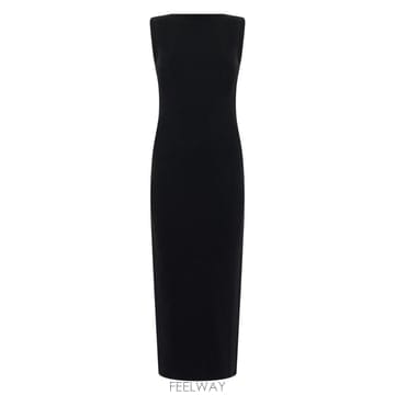| Other Brand | 26FW ��Ʈ ���̾� �� �巹�� ����ƿ� sleeves SWTDR1058YV1534BLACK TP58089526FW ��Ʈ ���̾� �� �巹�� ����ƿ� sleeves SWTDR1058Y