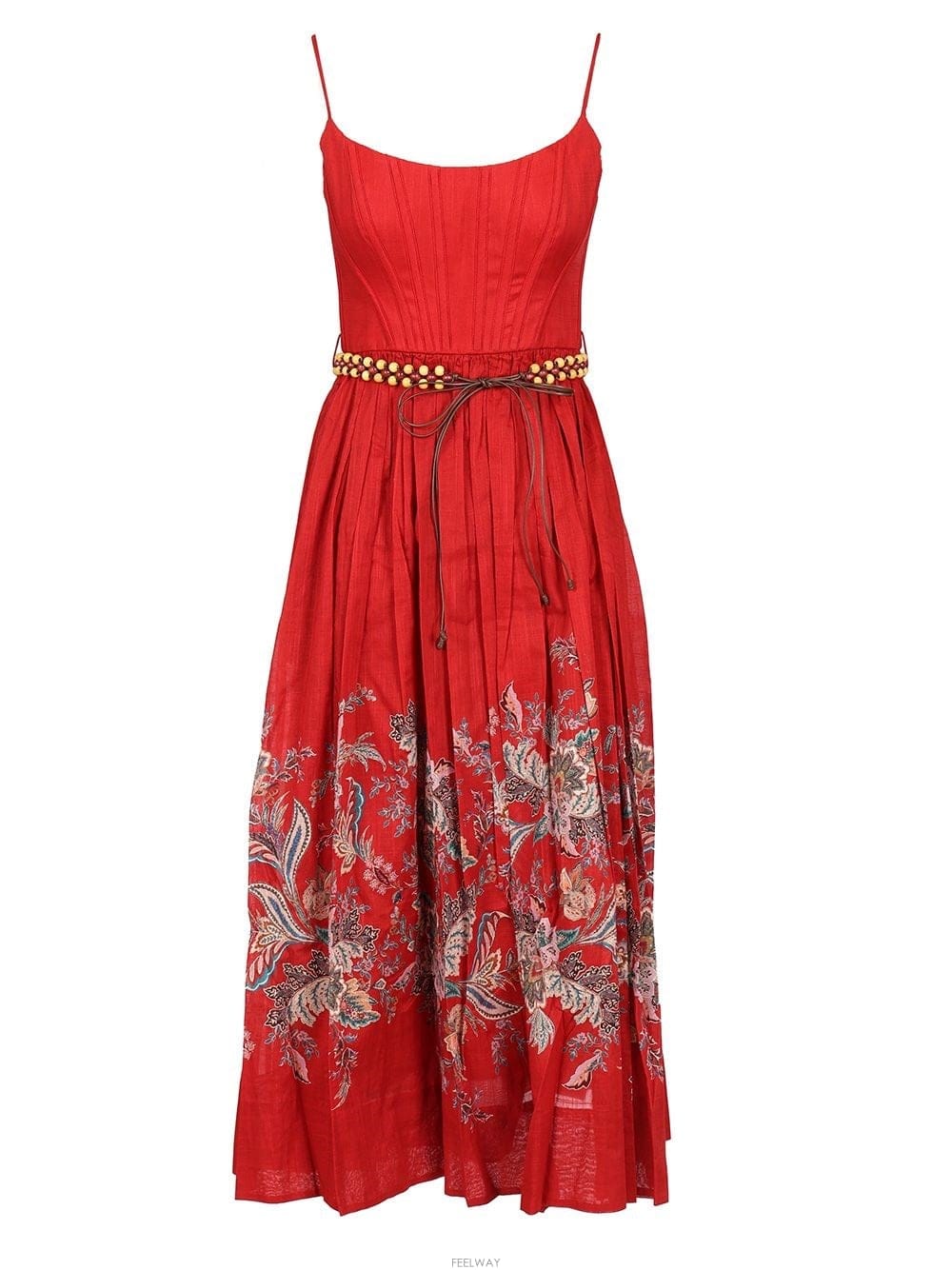 Zimmermann [A9] ���Ӹ� 4225DSS251REDMULPAI ���ǽ� �巹�� ���� 4225DSS251REDMULPAI-[A9] ���Ӹ� 4225DSS251REDMULPAI ���ǽ� �巹�� ���� 422